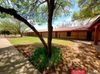 2807 42nd St photo